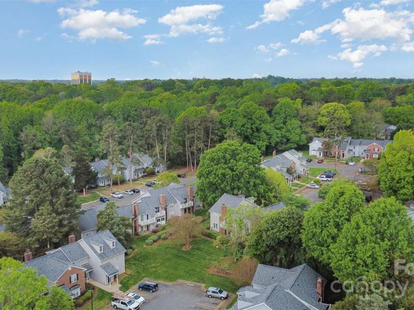 5301 Amity Springs Drive, Charlotte, NC 28212.  MLS# CAR4239401, YatesRealty ID 5983. 