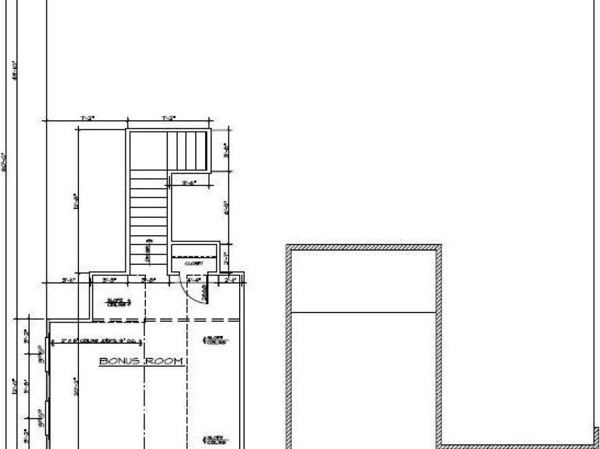 3605 Libby Lane, Midland, NC 28107.  MLS# CAR4246041, YatesRealty ID 5984. 