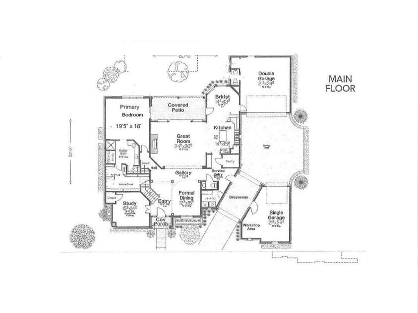 116 Hunts Landing Drive, Mooresville, NC 28117.  MLS# CAR4192148, YatesRealty ID 5985. 
