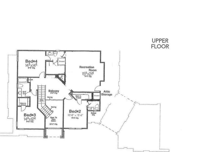 116 Hunts Landing Drive, Mooresville, NC 28117.  MLS# CAR4192148, YatesRealty ID 5985. 