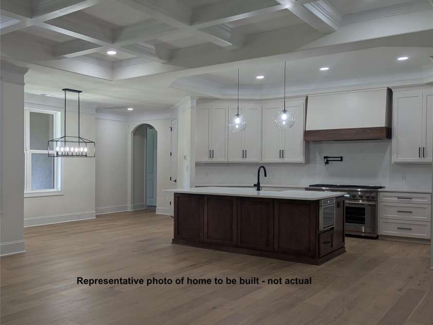 116 Hunts Landing Drive, Mooresville, NC 28117.  MLS# CAR4192148, YatesRealty ID 5985. 
