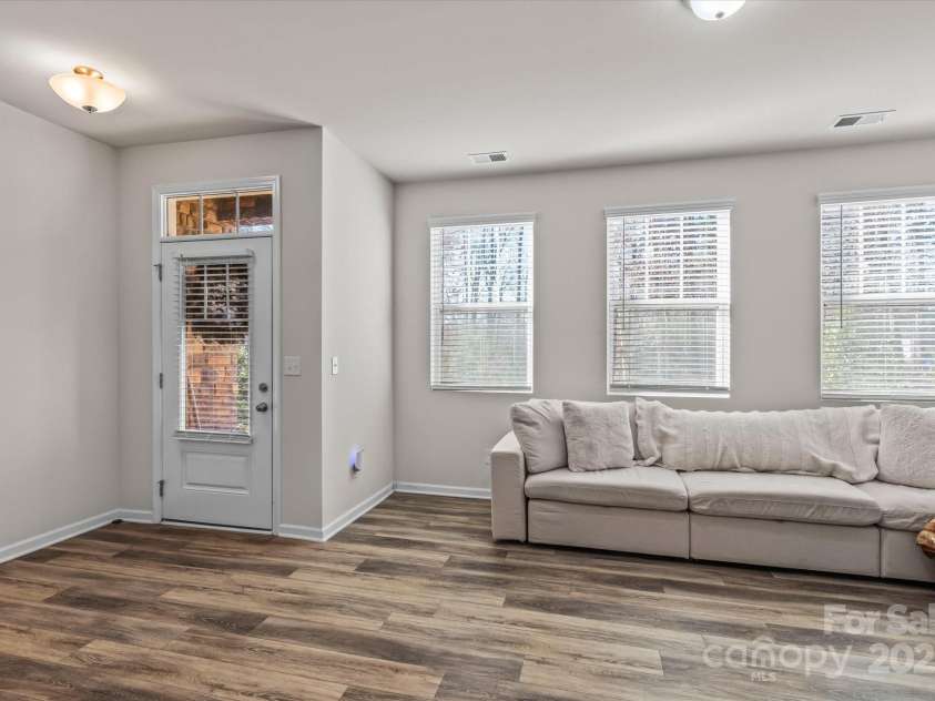 1564 Galloway Road, Charlotte, NC 28262.  MLS# CAR4319552, YatesRealty ID 5985. 