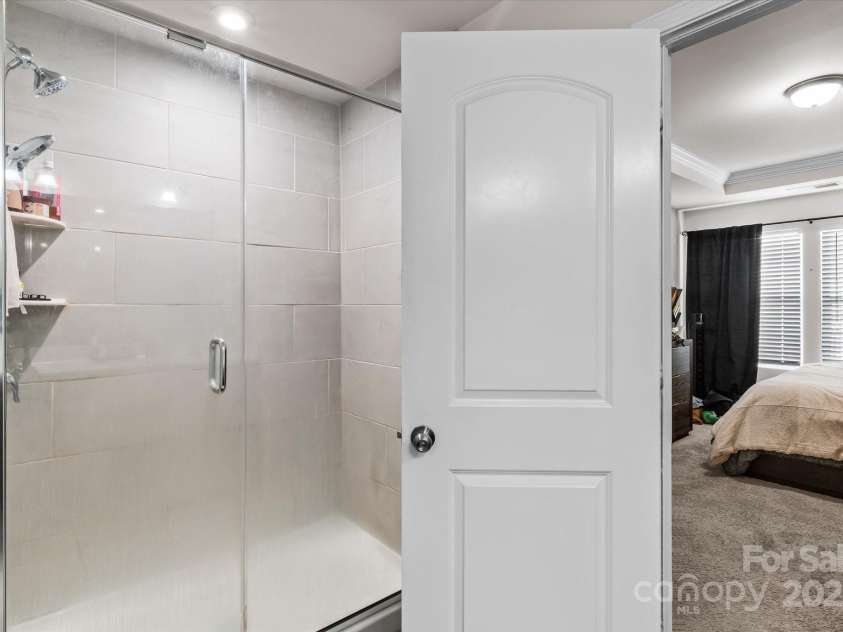 1564 Galloway Road, Charlotte, NC 28262.  MLS# CAR4319552, YatesRealty ID 5985. 