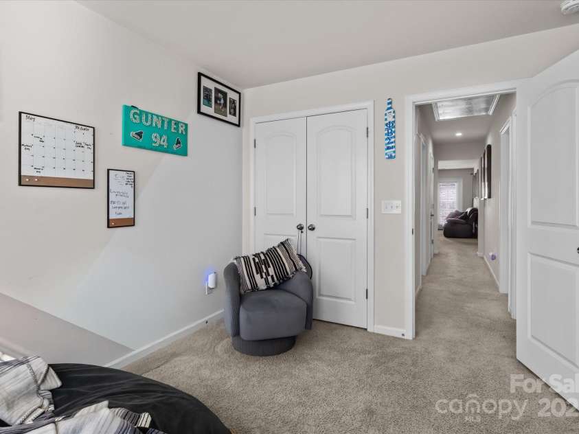 1564 Galloway Road, Charlotte, NC 28262.  MLS# CAR4319552, YatesRealty ID 5985. 