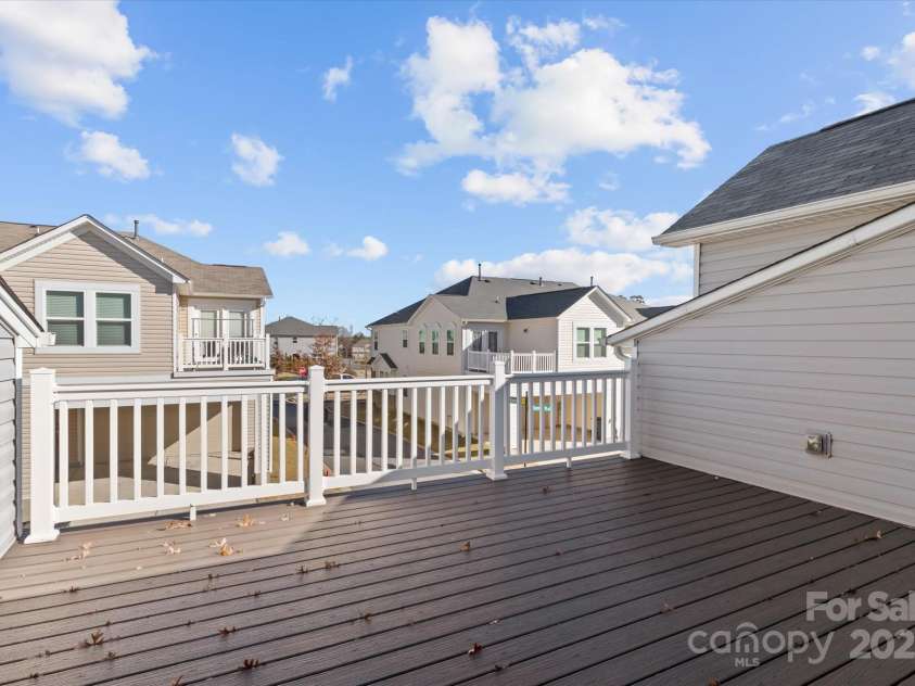1564 Galloway Road, Charlotte, NC 28262.  MLS# CAR4319552, YatesRealty ID 5985. 