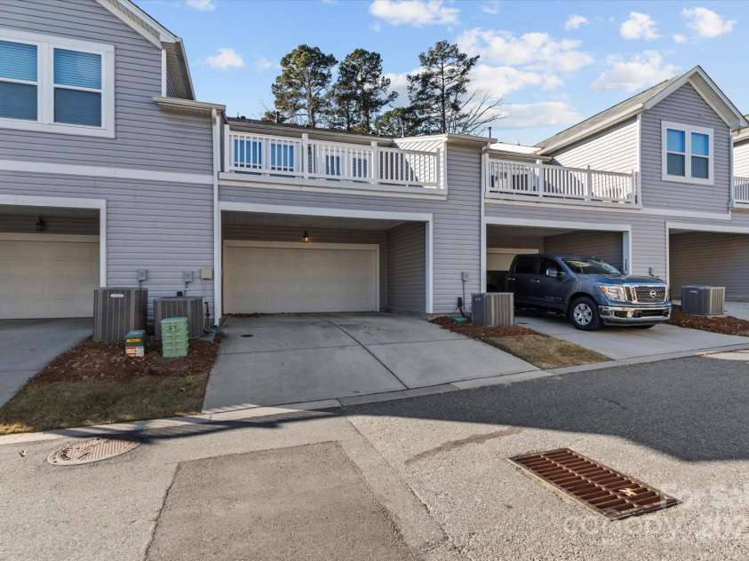 1564 Galloway Road, Charlotte, NC 28262.  MLS# CAR4319552, YatesRealty ID 5985. 