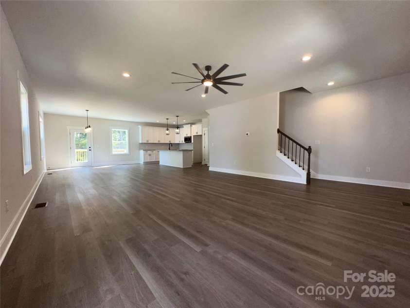 28770 NC Hwy 73 Highway, Albemarle, NC 28001.  MLS# CAR4311115, YatesRealty ID 5986. 