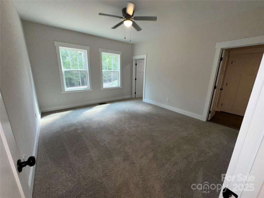 28770 NC Hwy 73 Highway, Albemarle, NC 28001.  MLS# CAR4311115, YatesRealty ID 5986. 