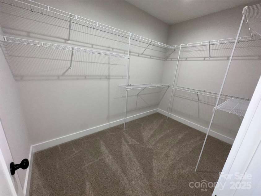 28770 NC Hwy 73 Highway, Albemarle, NC 28001.  MLS# CAR4311115, YatesRealty ID 5986. 