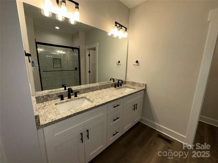 28770 NC Hwy 73 Highway, Albemarle, NC 28001.  MLS# CAR4311115, YatesRealty ID 5986. 