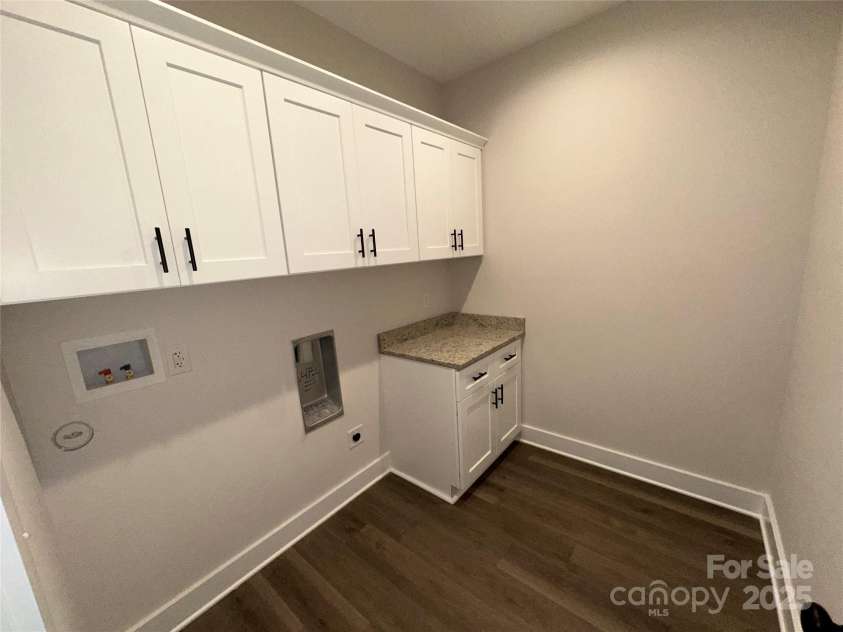 28770 NC Hwy 73 Highway, Albemarle, NC 28001.  MLS# CAR4311115, YatesRealty ID 5986. 