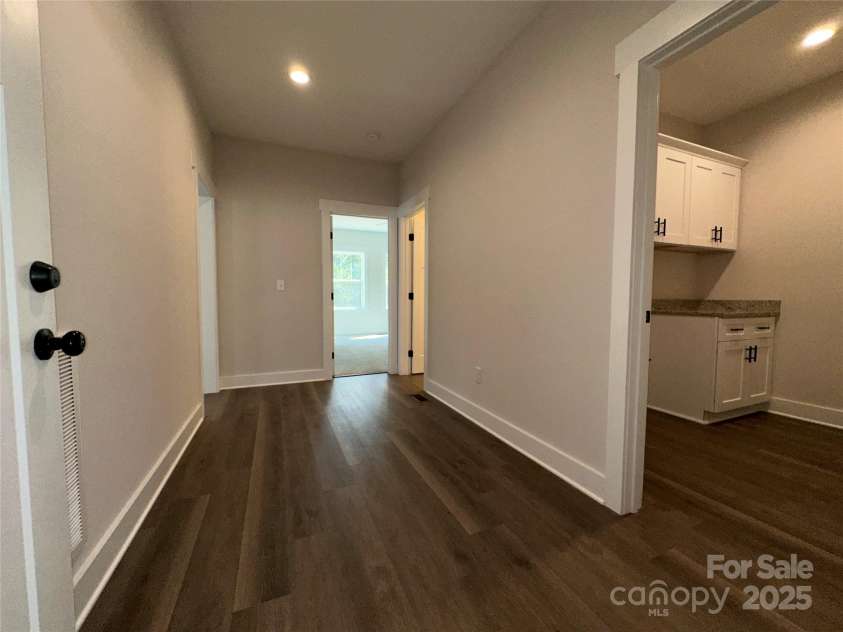 28770 NC Hwy 73 Highway, Albemarle, NC 28001.  MLS# CAR4311115, YatesRealty ID 5986. 