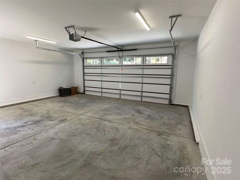28770 NC Hwy 73 Highway, Albemarle, NC 28001.  MLS# CAR4311115, YatesRealty ID 5986. 