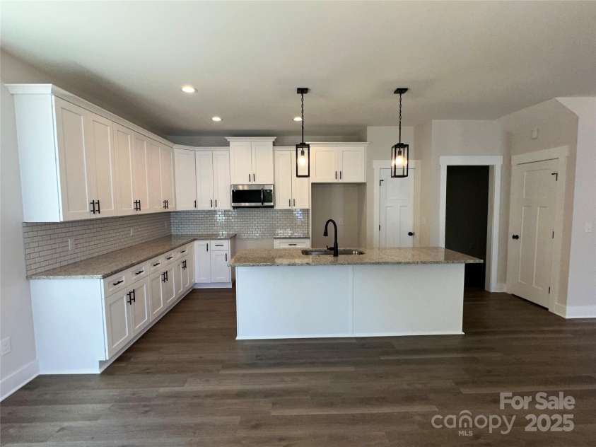 28770 NC Hwy 73 Highway, Albemarle, NC 28001.  MLS# CAR4311115, YatesRealty ID 5986. 