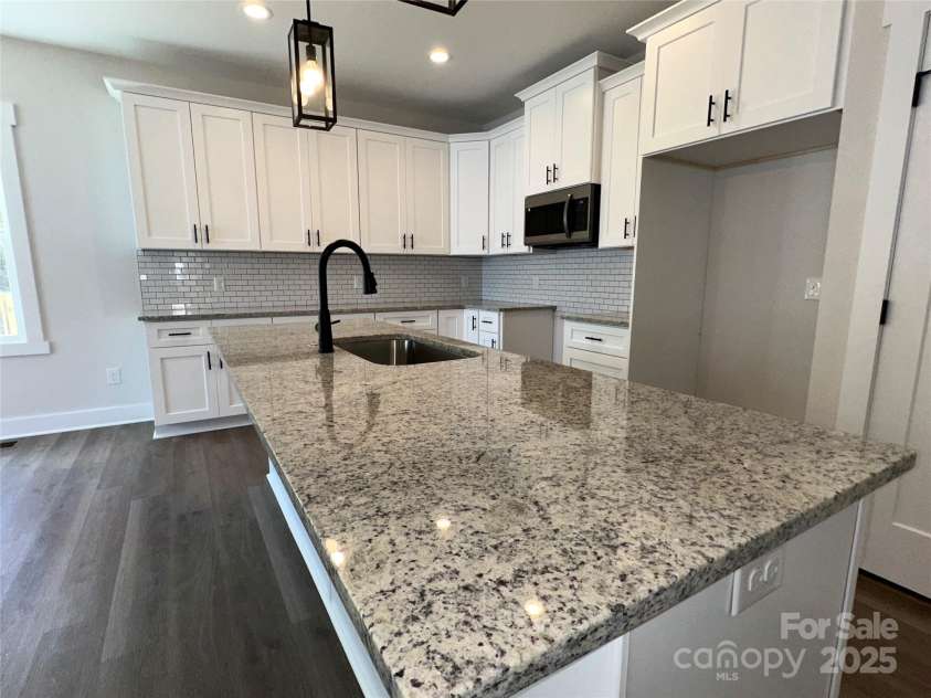 28770 NC Hwy 73 Highway, Albemarle, NC 28001.  MLS# CAR4311115, YatesRealty ID 5986. 