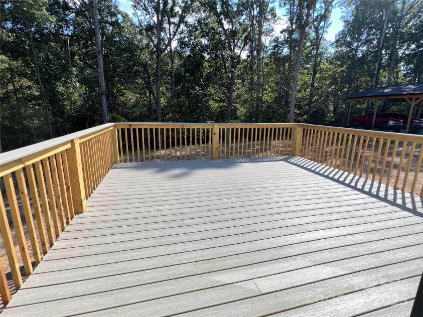 28770 NC Hwy 73 Highway, Albemarle, NC 28001.  MLS# CAR4311115, YatesRealty ID 5986. 