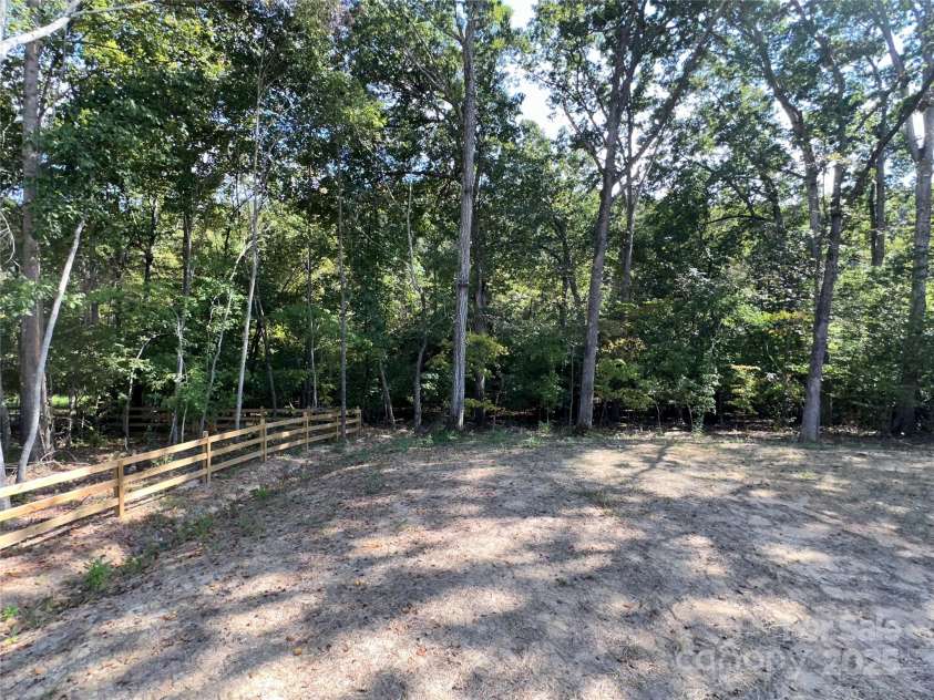 28770 NC Hwy 73 Highway, Albemarle, NC 28001.  MLS# CAR4311115, YatesRealty ID 5986. 
