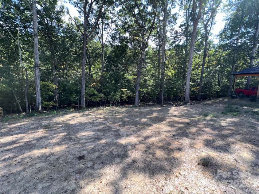 28770 NC Hwy 73 Highway, Albemarle, NC 28001.  MLS# CAR4311115, YatesRealty ID 5986. 