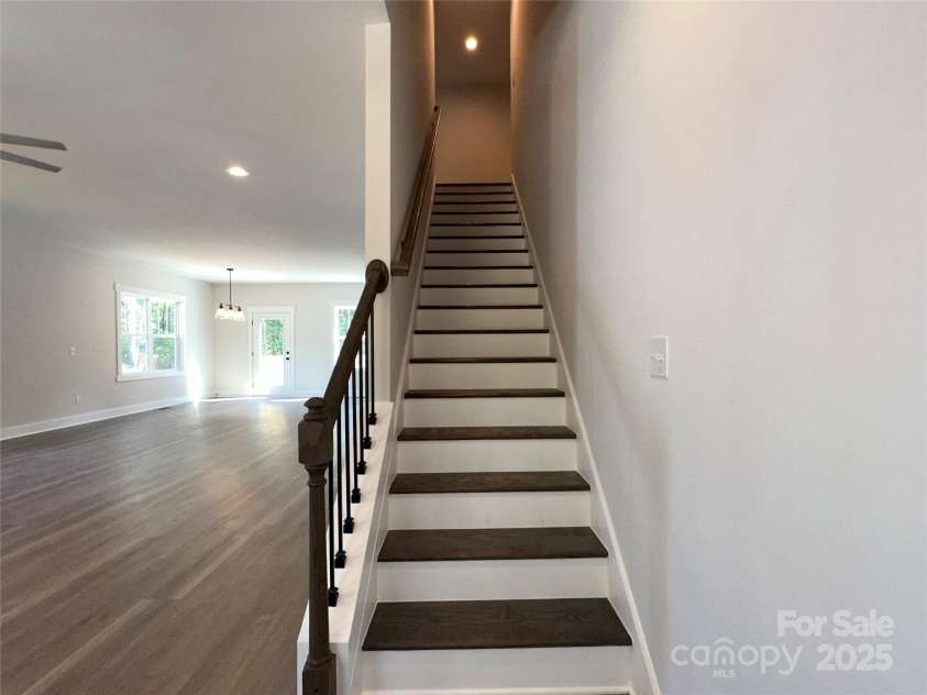 28770 NC Hwy 73 Highway, Albemarle, NC 28001.  MLS# CAR4311115, YatesRealty ID 5986. 