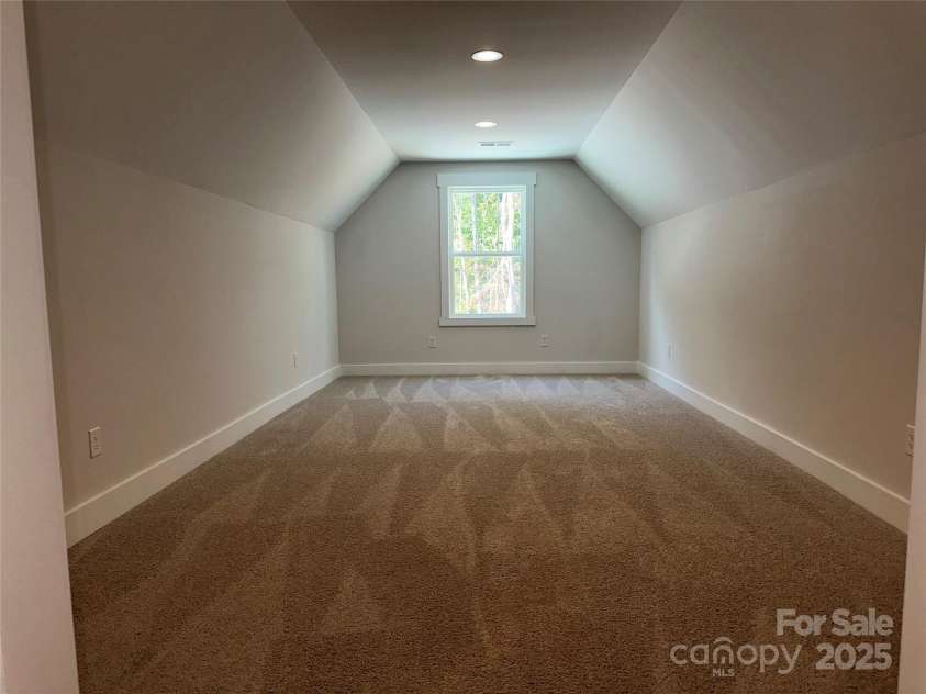 28770 NC Hwy 73 Highway, Albemarle, NC 28001.  MLS# CAR4311115, YatesRealty ID 5986. 