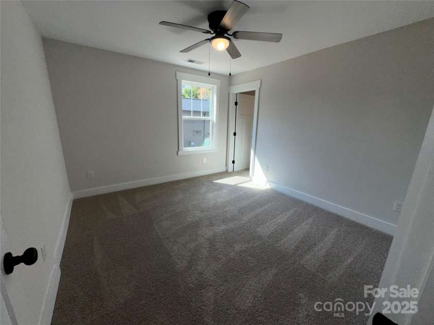 28770 NC Hwy 73 Highway, Albemarle, NC 28001.  MLS# CAR4311115, YatesRealty ID 5986. 