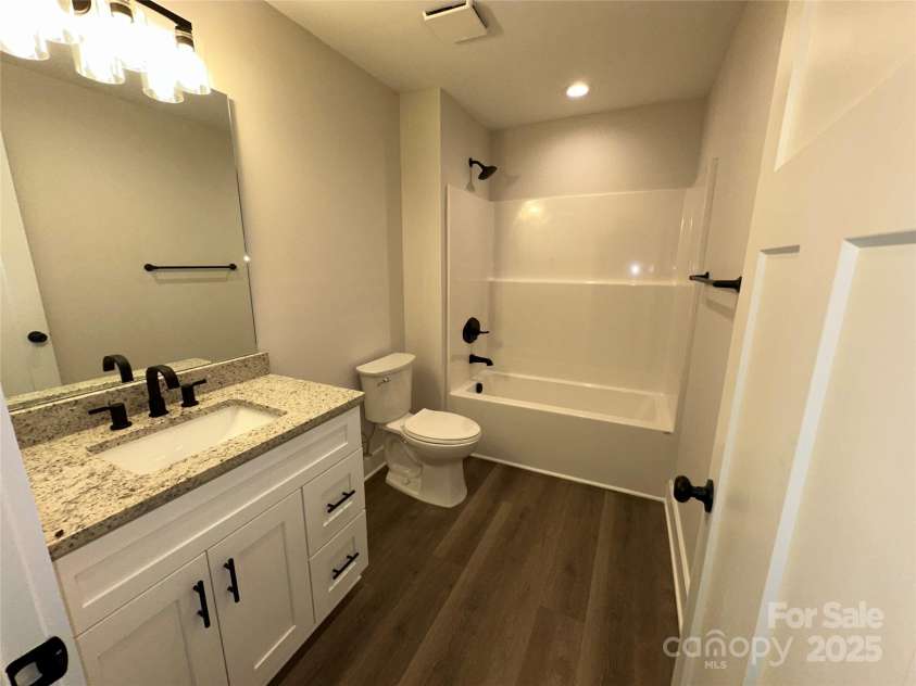 28770 NC Hwy 73 Highway, Albemarle, NC 28001.  MLS# CAR4311115, YatesRealty ID 5986. 
