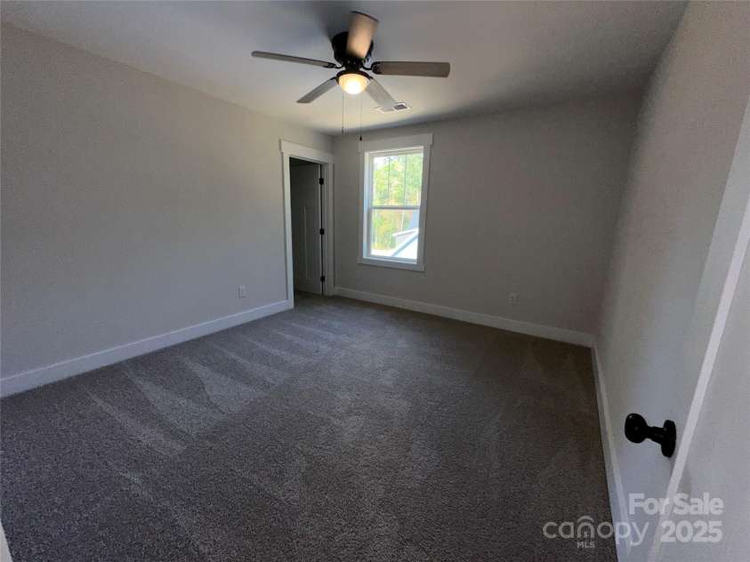 28770 NC Hwy 73 Highway, Albemarle, NC 28001.  MLS# CAR4311115, YatesRealty ID 5986. 