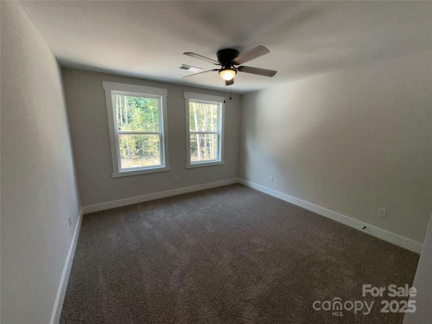 28770 NC Hwy 73 Highway, Albemarle, NC 28001.  MLS# CAR4311115, YatesRealty ID 5986. 