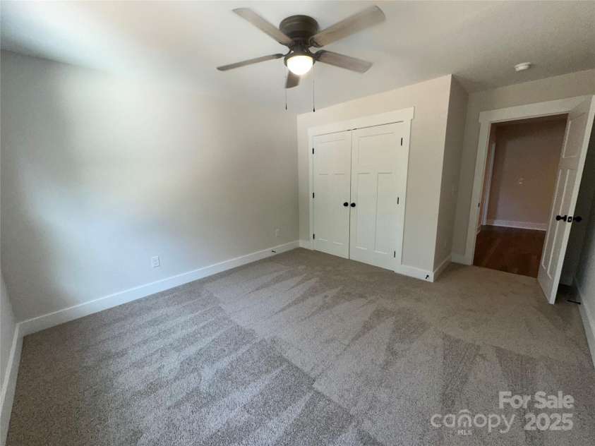 28770 NC Hwy 73 Highway, Albemarle, NC 28001.  MLS# CAR4311115, YatesRealty ID 5986. 