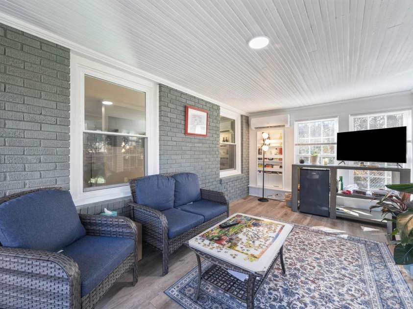 811 Myrtle Drive, Rock Hill, SC 29730.  MLS# CAR4332484, YatesRealty ID 5987. 