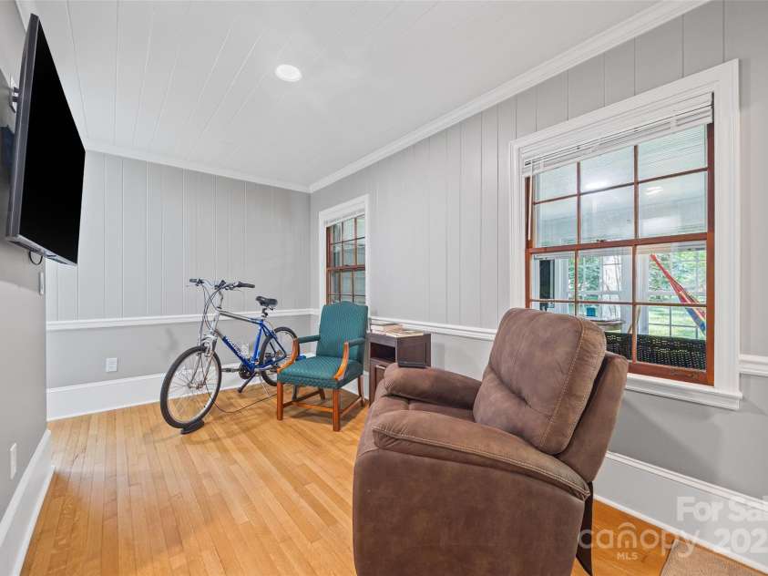 811 Myrtle Drive, Rock Hill, SC 29730.  MLS# CAR4332484, YatesRealty ID 5987. 