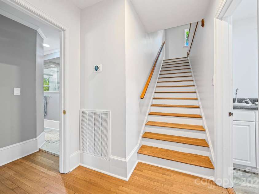811 Myrtle Drive, Rock Hill, SC 29730.  MLS# CAR4332484, YatesRealty ID 5987. 