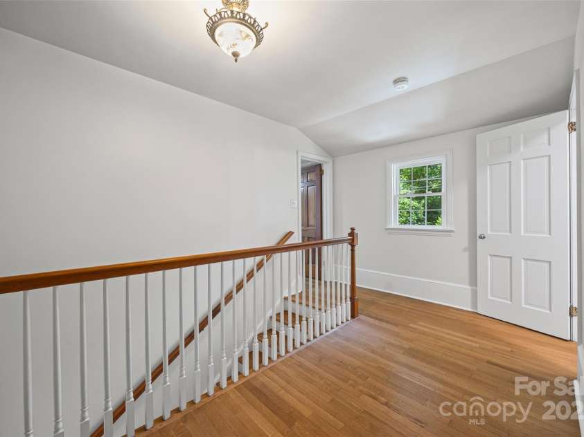 811 Myrtle Drive, Rock Hill, SC 29730.  MLS# CAR4332484, YatesRealty ID 5987. 