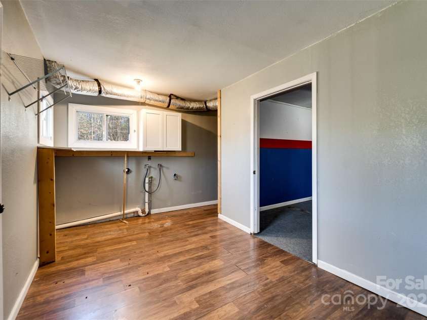 721 Arlington Avenue, Bryson City, NC 28713.  MLS# CAR4214059, YatesRealty ID 5988. 