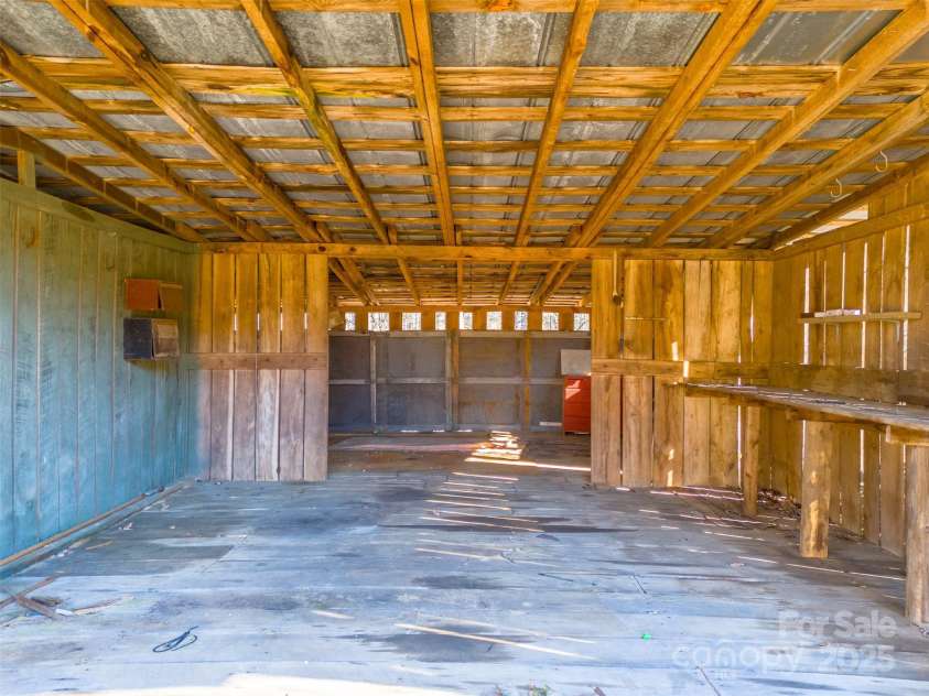 721 Arlington Avenue, Bryson City, NC 28713.  MLS# CAR4214059, YatesRealty ID 5988. 