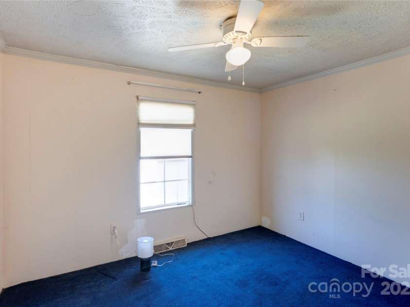 216 Sylvan Road, China Grove, NC 28023.  MLS# CAR4241183, YatesRealty ID 5989. 