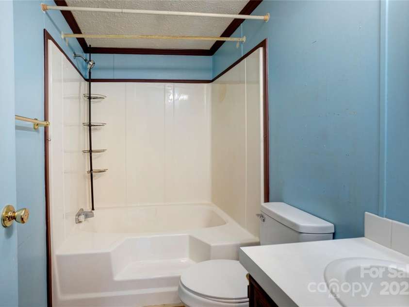 216 Sylvan Road, China Grove, NC 28023.  MLS# CAR4241183, YatesRealty ID 5989. 