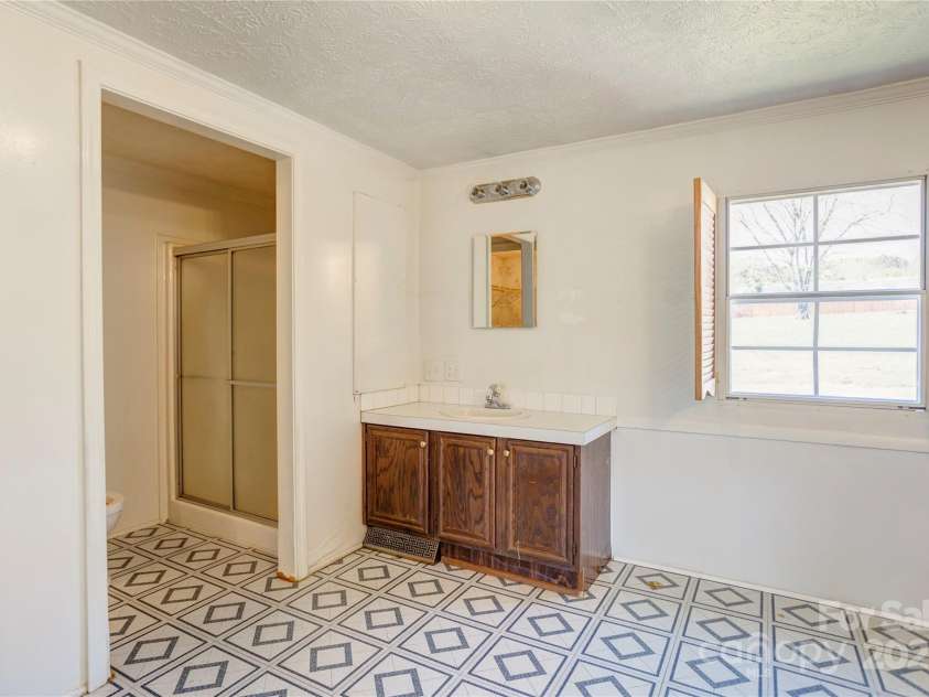 216 Sylvan Road, China Grove, NC 28023.  MLS# CAR4241183, YatesRealty ID 5989. 