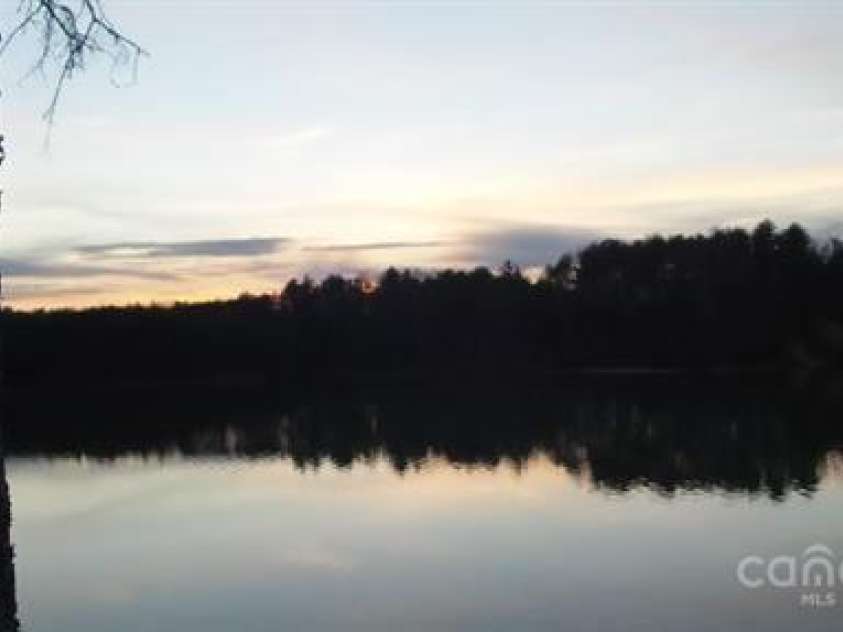 1414 Biggerstaff Loop, Nebo, NC 28761.  MLS# CAR4177801, YatesRealty ID 599. Lake James