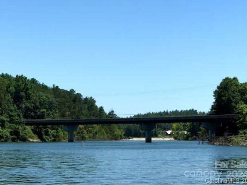 1414 Biggerstaff Loop, Nebo, NC 28761.  MLS# CAR4177801, YatesRealty ID 599. Lake James
