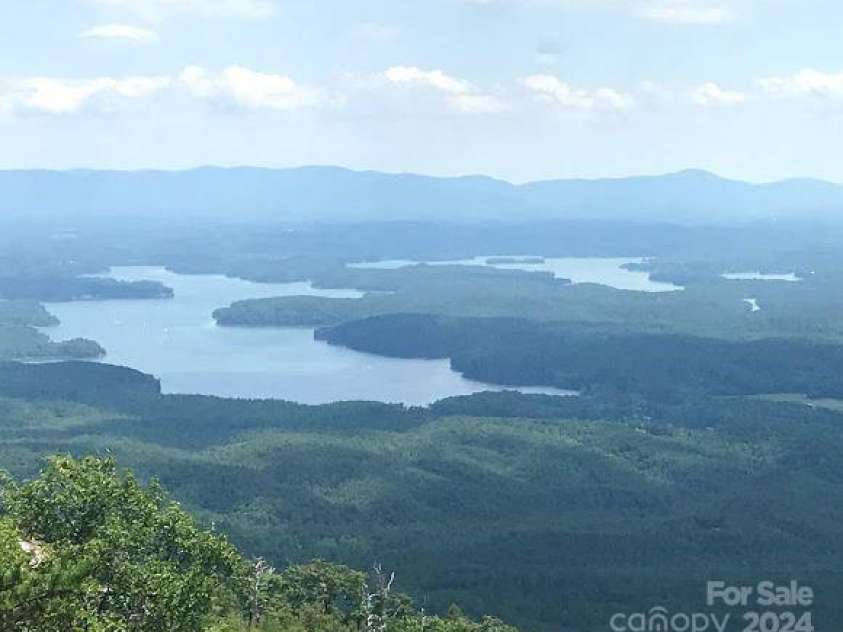 1414 Biggerstaff Loop, Nebo, NC 28761.  MLS# CAR4177801, YatesRealty ID 599. Lake James