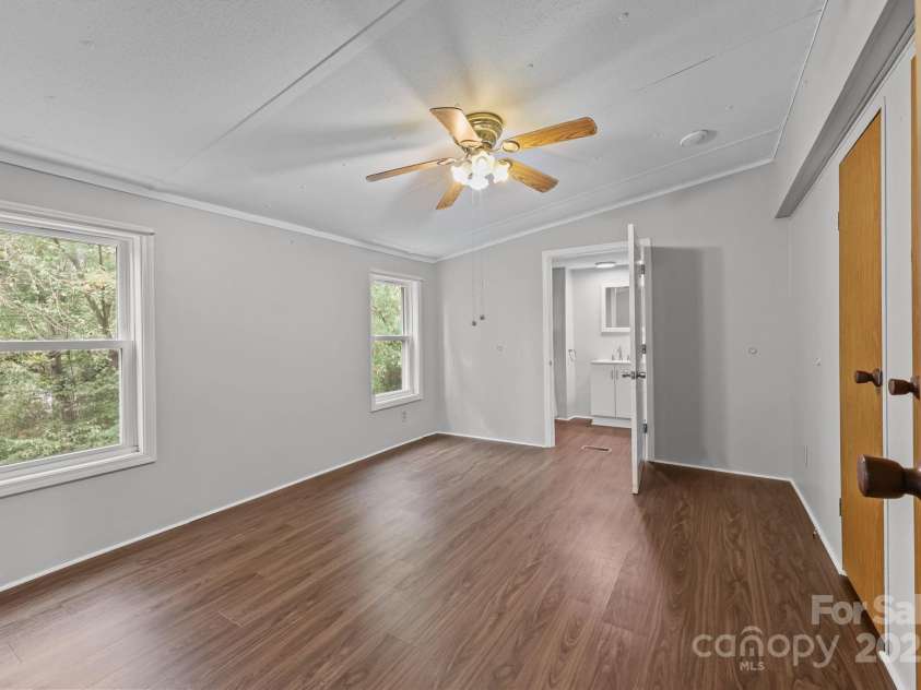 6600 Clara Circle, Concord, NC 28025.  MLS# CAR4306913, YatesRealty ID 599. 