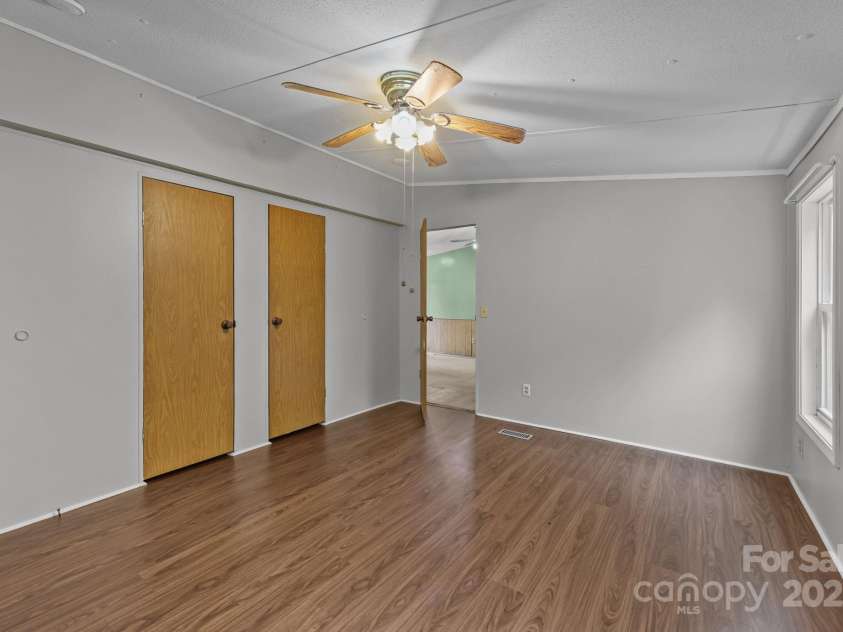 6600 Clara Circle, Concord, NC 28025.  MLS# CAR4306913, YatesRealty ID 599. 