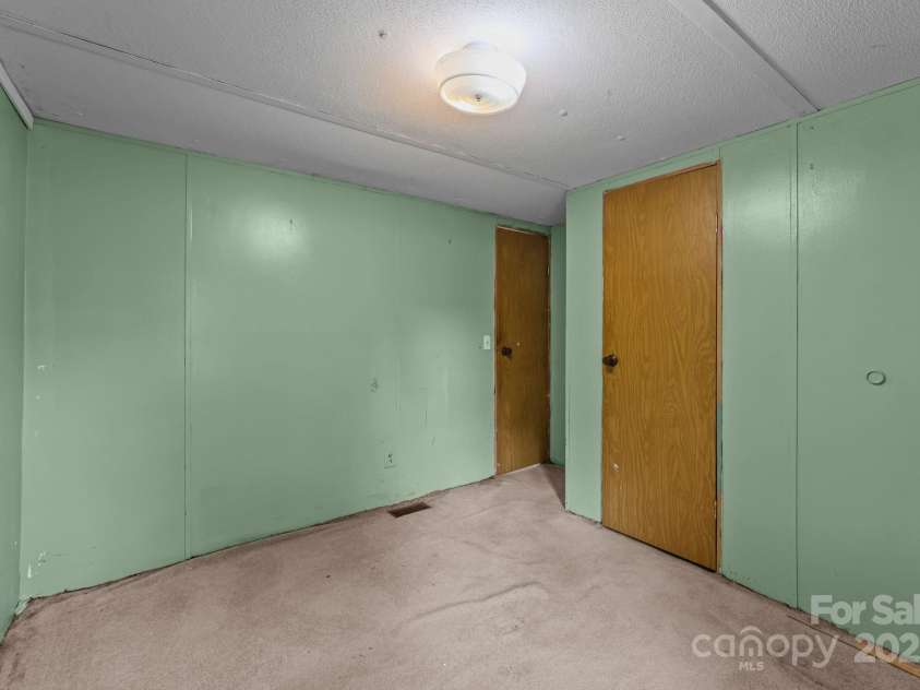 6600 Clara Circle, Concord, NC 28025.  MLS# CAR4306913, YatesRealty ID 599. 