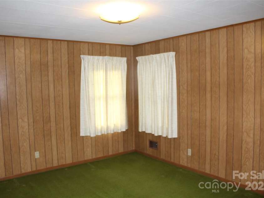 1761 Dearborn Street Extension, Morganton, NC 28655.  MLS# CAR4321224, YatesRealty ID 5993. 