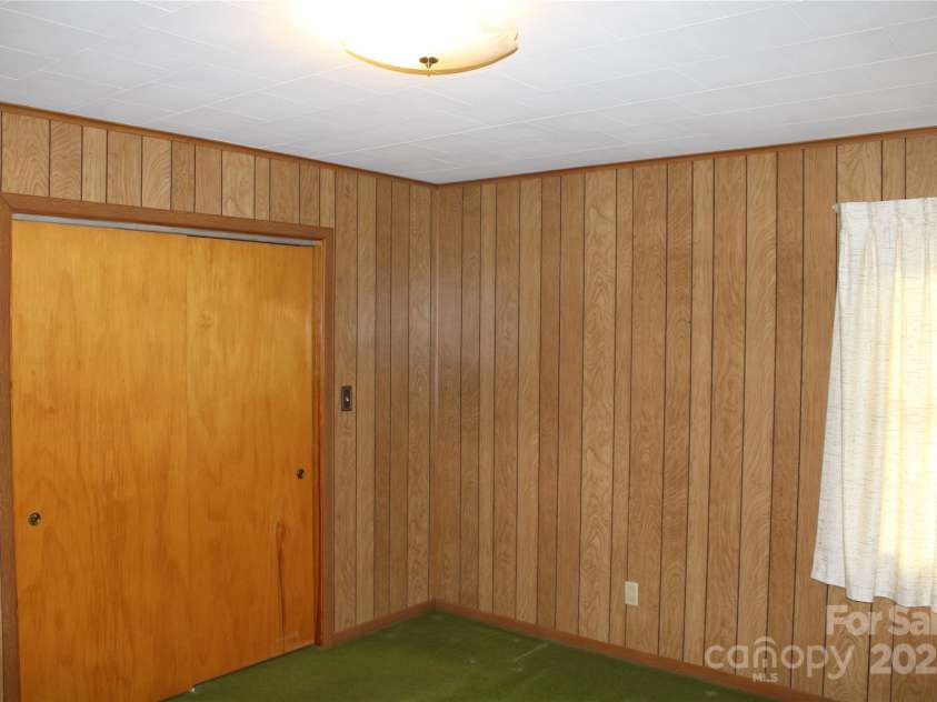 1761 Dearborn Street Extension, Morganton, NC 28655.  MLS# CAR4321224, YatesRealty ID 5993. 