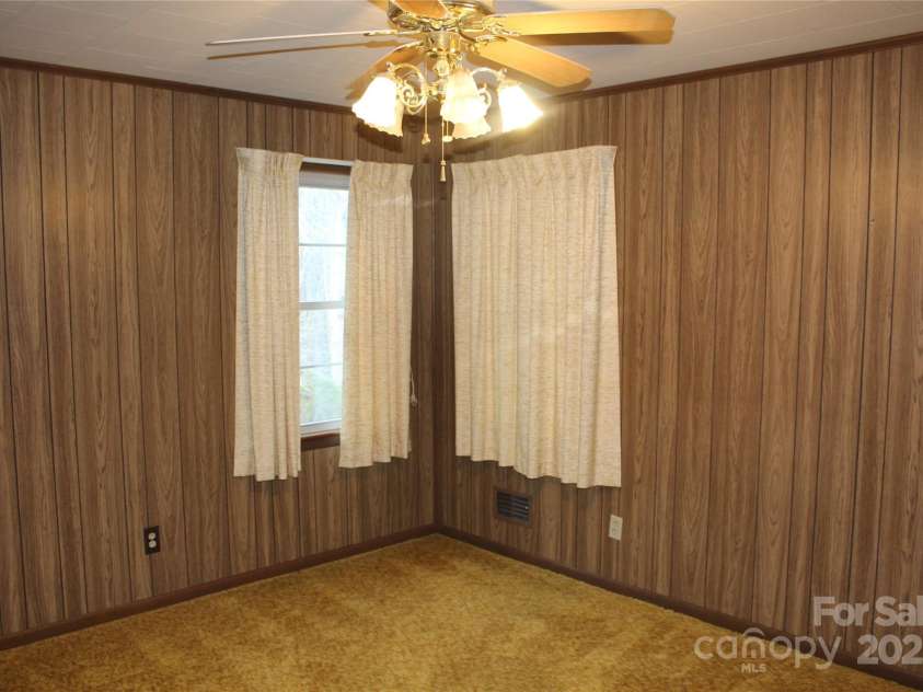 1761 Dearborn Street Extension, Morganton, NC 28655.  MLS# CAR4321224, YatesRealty ID 5993. 