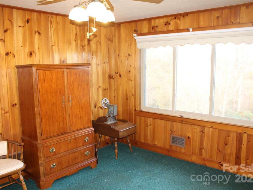 1761 Dearborn Street Extension, Morganton, NC 28655.  MLS# CAR4321224, YatesRealty ID 5993. 