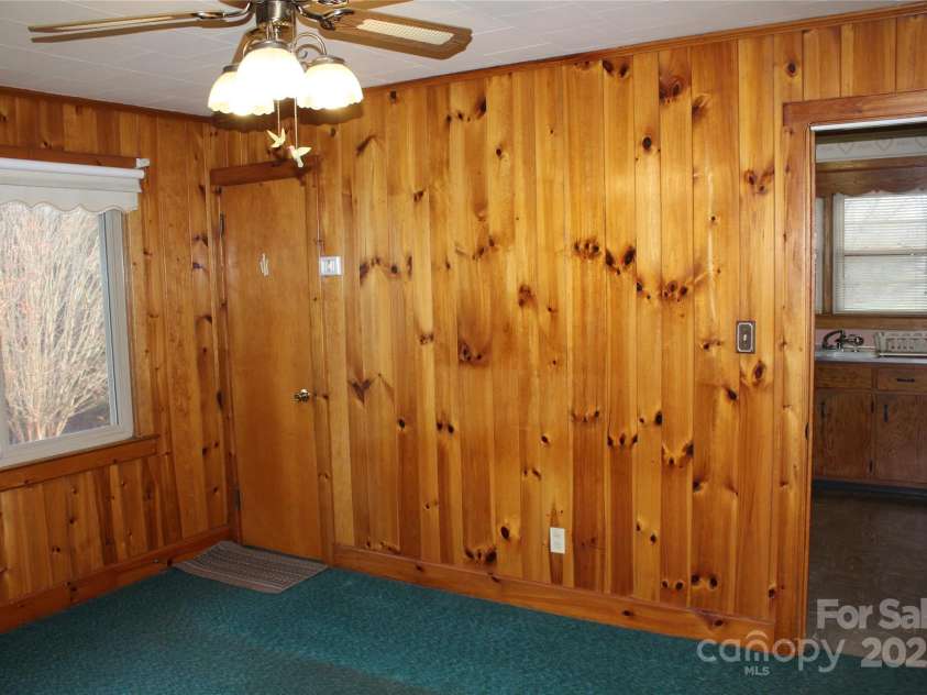 1761 Dearborn Street Extension, Morganton, NC 28655.  MLS# CAR4321224, YatesRealty ID 5993. 