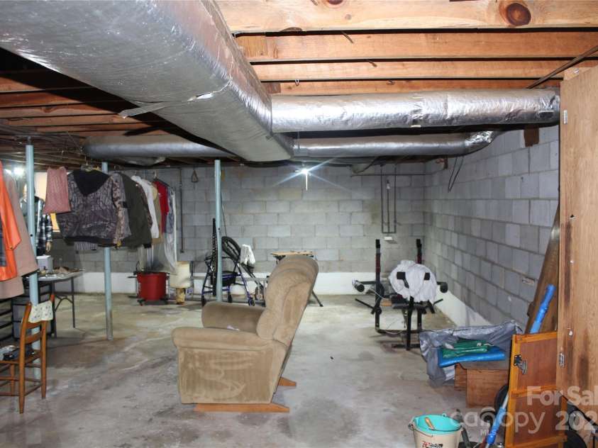 1761 Dearborn Street Extension, Morganton, NC 28655.  MLS# CAR4321224, YatesRealty ID 5993. 